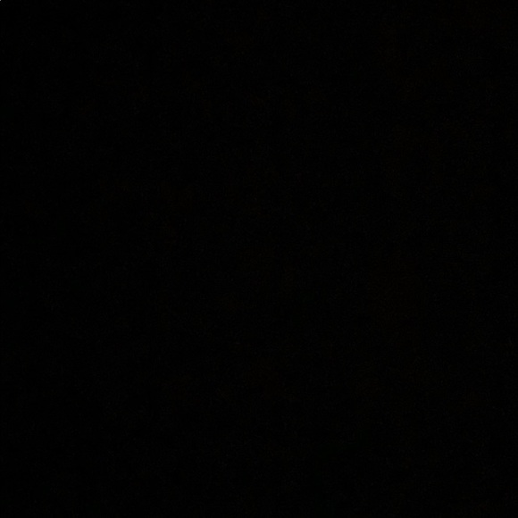 Meet your Posher, Amber - Picture 1 of 1